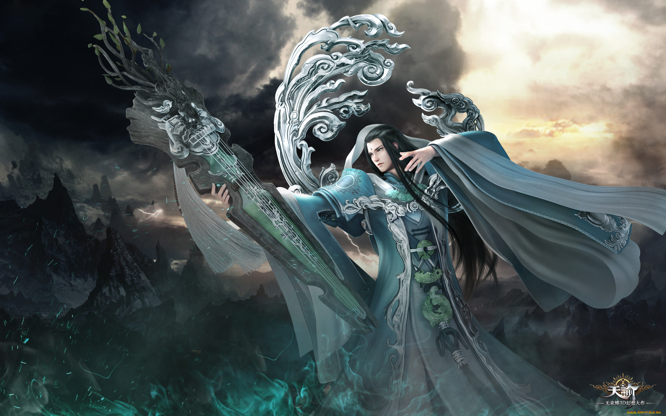  , revelation online, , revelation, online, 